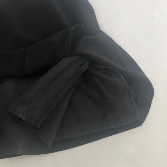 MICHELLE Skirt - Picture 3 of 15